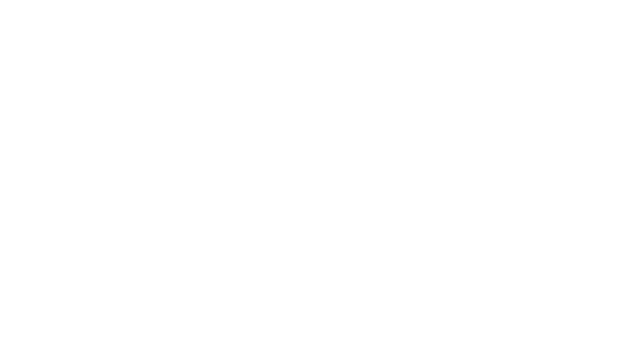 Monziba Tax & Services